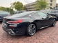 BMW 840i xDrive M Sport Pro LEDER INDIVIDUAL