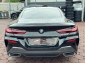 BMW 840i xDrive M Sport Pro LEDER INDIVIDUAL