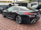 BMW 840i xDrive M Sport Pro LEDER INDIVIDUAL