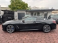 BMW 840i xDrive M Sport Pro LEDER INDIVIDUAL