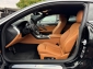 BMW 840i xDrive M Sport Pro LEDER INDIVIDUAL