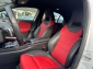 Mercedes-Benz A 200 AMG Line AMBIENTE MBUX MULTIBEAM 360� TWA