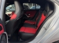 Mercedes-Benz A 200 AMG Line AMBIENTE MBUX MULTIBEAM 360� TWA