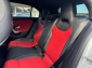 Mercedes-Benz A 200 AMG Line AMBIENTE MBUX MULTIBEAM 360� TWA