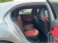 Mercedes-Benz A 200 AMG Line AMBIENTE MBUX MULTIBEAM 360� TWA