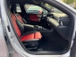 Mercedes-Benz A 200 AMG Line AMBIENTE MBUX MULTIBEAM 360� TWA