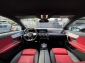 Mercedes-Benz A 200 AMG Line AMBIENTE MBUX MULTIBEAM 360� TWA