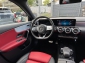 Mercedes-Benz A 200 AMG Line AMBIENTE MBUX MULTIBEAM 360� TWA