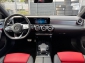 Mercedes-Benz A 200 AMG Line AMBIENTE MBUX MULTIBEAM 360� TWA