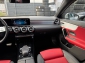Mercedes-Benz A 200 AMG Line AMBIENTE MBUX MULTIBEAM 360� TWA