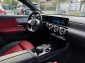 Mercedes-Benz A 200 AMG Line AMBIENTE MBUX MULTIBEAM 360� TWA