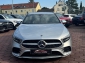 Mercedes-Benz A 200 AMG Line AMBIENTE MBUX MULTIBEAM 360� TWA