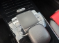 Mercedes-Benz A 200 AMG Line AMBIENTE MBUX MULTIBEAM 360� TWA