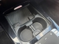 Mercedes-Benz A 200 AMG Line AMBIENTE MBUX MULTIBEAM 360� TWA