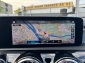 Mercedes-Benz A 200 AMG Line AMBIENTE MBUX MULTIBEAM 360� TWA