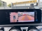 Mercedes-Benz A 200 AMG Line AMBIENTE MBUX MULTIBEAM 360� TWA
