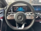 Mercedes-Benz A 200 AMG Line AMBIENTE MBUX MULTIBEAM 360� TWA