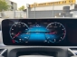 Mercedes-Benz A 200 AMG Line AMBIENTE MBUX MULTIBEAM 360� TWA