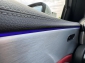 Mercedes-Benz A 200 AMG Line AMBIENTE MBUX MULTIBEAM 360� TWA