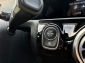 Mercedes-Benz A 200 AMG Line AMBIENTE MBUX MULTIBEAM 360� TWA
