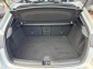 Mercedes-Benz A 200 AMG Line AMBIENTE MBUX MULTIBEAM 360� TWA