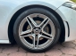 Mercedes-Benz A 200 AMG Line AMBIENTE MBUX MULTIBEAM 360� TWA