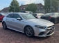 Mercedes-Benz A 200 AMG Line AMBIENTE MBUX MULTIBEAM 360� TWA