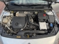 Mercedes-Benz A 200 AMG Line AMBIENTE MBUX MULTIBEAM 360� TWA