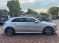 Mercedes-Benz A 200 AMG Line AMBIENTE MBUX MULTIBEAM 360� TWA