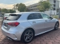 Mercedes-Benz A 200 AMG Line AMBIENTE MBUX MULTIBEAM 360� TWA