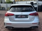 Mercedes-Benz A 200 AMG Line AMBIENTE MBUX MULTIBEAM 360� TWA