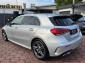 Mercedes-Benz A 200 AMG Line AMBIENTE MBUX MULTIBEAM 360� TWA