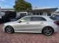 Mercedes-Benz A 200 AMG Line AMBIENTE MBUX MULTIBEAM 360� TWA