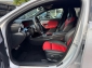 Mercedes-Benz A 200 AMG Line AMBIENTE MBUX MULTIBEAM 360� TWA