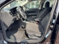 VW Polo Comfortline KEYLESS CARPLAY PDC DAB