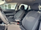 VW Polo Comfortline KEYLESS CARPLAY PDC DAB