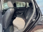 VW Polo Comfortline KEYLESS CARPLAY PDC DAB