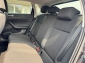VW Polo Comfortline KEYLESS CARPLAY PDC DAB