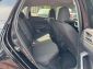 VW Polo Comfortline KEYLESS CARPLAY PDC DAB