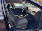 VW Polo Comfortline KEYLESS CARPLAY PDC DAB