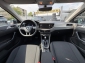 VW Polo Comfortline KEYLESS CARPLAY PDC DAB
