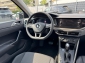 VW Polo Comfortline KEYLESS CARPLAY PDC DAB