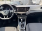 VW Polo Comfortline KEYLESS CARPLAY PDC DAB