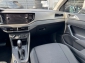 VW Polo Comfortline KEYLESS CARPLAY PDC DAB
