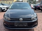 VW Polo Comfortline KEYLESS CARPLAY PDC DAB