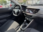 VW Polo Comfortline KEYLESS CARPLAY PDC DAB
