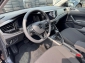 VW Polo Comfortline KEYLESS CARPLAY PDC DAB