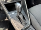 VW Polo Comfortline KEYLESS CARPLAY PDC DAB