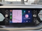 VW Polo Comfortline KEYLESS CARPLAY PDC DAB