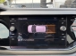 VW Polo Comfortline KEYLESS CARPLAY PDC DAB